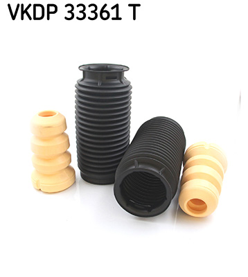 SKF VKDP 33361 T chit...